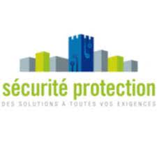 protection et sécurité