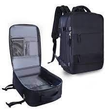sac à dos valise cabine