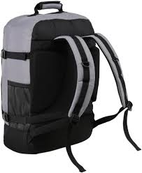 valise cabine north face