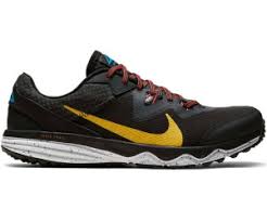 nike trail homme