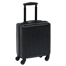 gifi valise cabine