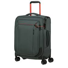 valise souple cabine