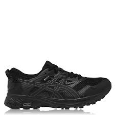 asics chaussure trail