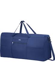 sacs de voyage samsonite