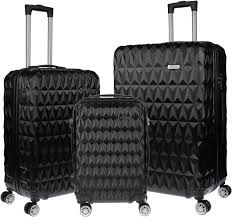 valise pour homme