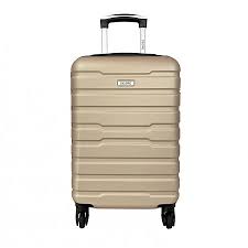 prix valise cabine