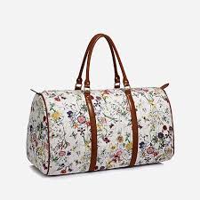 sac a main pour voyage