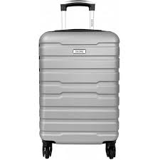 valise cabine prix