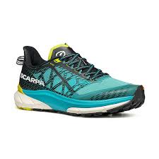 chaussures ultra trail