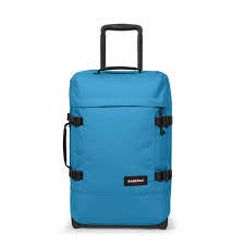 bagage cabine eastpak