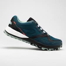 chaussure trail running homme