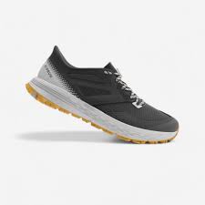 chaussures trail running homme