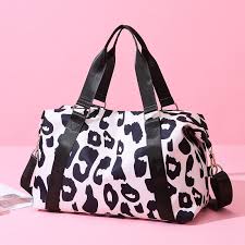 sac de voyage femme pas cher