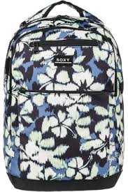 sac roxy voyage