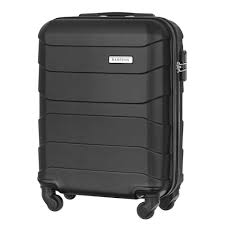 valise cabine pas cher 55x40x20