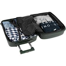 valise de voyage homme