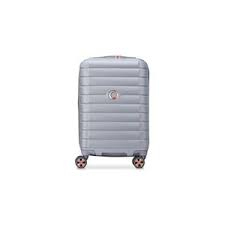 valise cabine 55 35 25