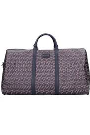 valise cabine guess