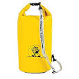 sac de voyage imperméable