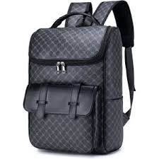 sac à dos femme voyage cabine