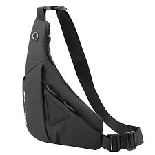 sac de voyage bandoulière