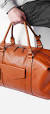 sac de voyage cabine homme
