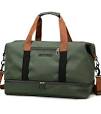 sac femme voyage