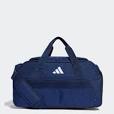 sac voyage adidas