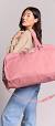 sac voyage pratique