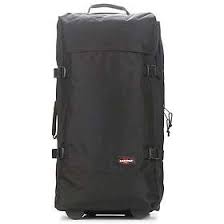 sac voyage valise