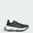 trail adidas femme