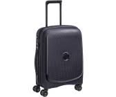 delsey valise cabine rigide