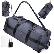 sac à dos valise femme
