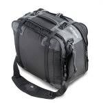 sac de bagage