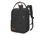 sac de cabine