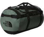 valise de voyage solde