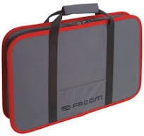 valise souple sans roulettes