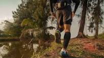 chaussure trail pronateur homme