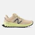 new balance femme trail