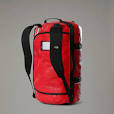 sac cabine the north face