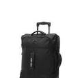 sac de voyage 55x40x20