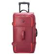 sac de voyage cabine delsey