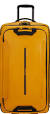 sac de voyage homme a roulette