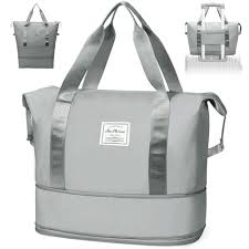 sac valise femme