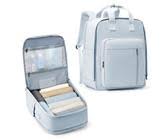 sac voyage femme cabine