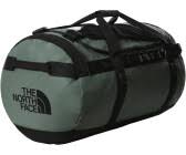 sac voyage femme roulette