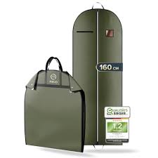 valise pour costume