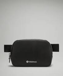 petit sac voyage homme