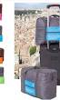 sac cabine pliable