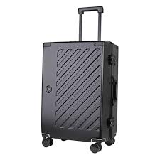 sac de voyage à roulettes 60 litres